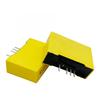 Wide Voltage Auxiliary Power Supply Module 400V To 15V/5V Suitable For Inverters Supports 80V-450V DC Input