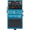BOSS Harmonist PS-6