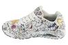 Skechers Uno - Process Sketch, Mens white Sneakers