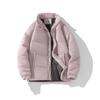 Winter Coat Warm Slim Fit Thick Coat Casual Jacket Outerwear Top Blouse