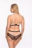 Biustonosz semi soft Gaia BS 1286 Nathalie Gaia