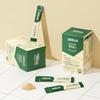 GREEN MONSTER Brown Rice Enzyme With Banaba 30 Sticks (1-month Supply)