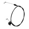 Lawn Mower Brake Cable 54530-VL0-S01 For Honda HRR216 HRX217
