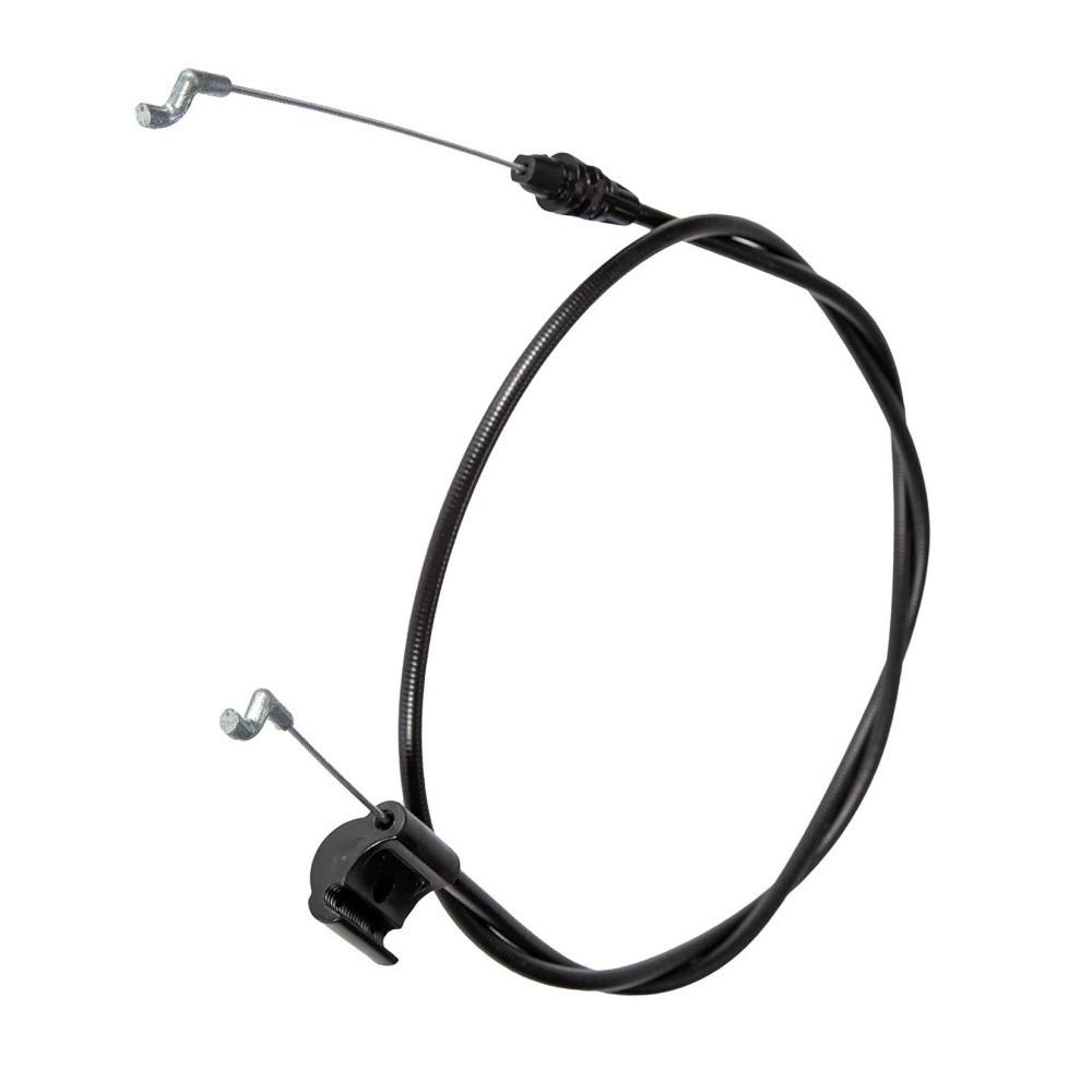 Lawn Mower Brake Cable 54530-VL0-S01 For Honda HRR216 HRX217