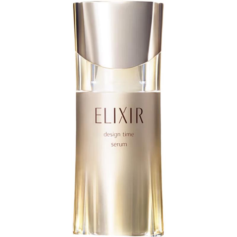Elixir Superieur Elastic Net Sculpting Tightening Serum
