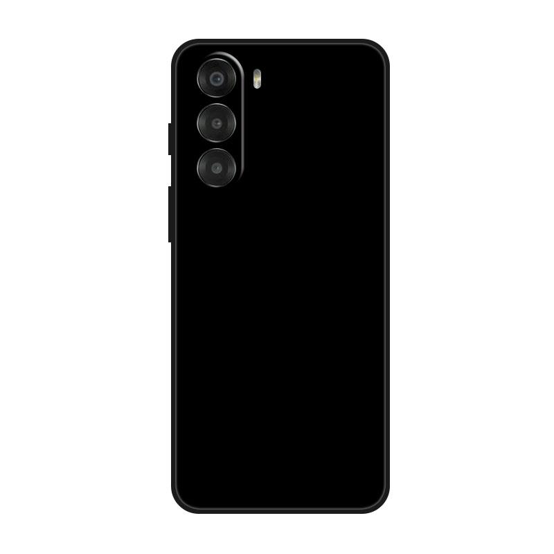

For ZTE Nubia S 6.7 Case Soft TPU Silicone Cover For Nubia S 5G A403ZT Phone Cases Full Camera Protect Shell NubiaS Funda Etui ZTE Nubia S 5G