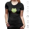 So Over It Frog T Shirt 6xl Cotton Cool Tee Frog Over It Meme Funny Frogs Cute Angry Animals Animal Green Goblincore