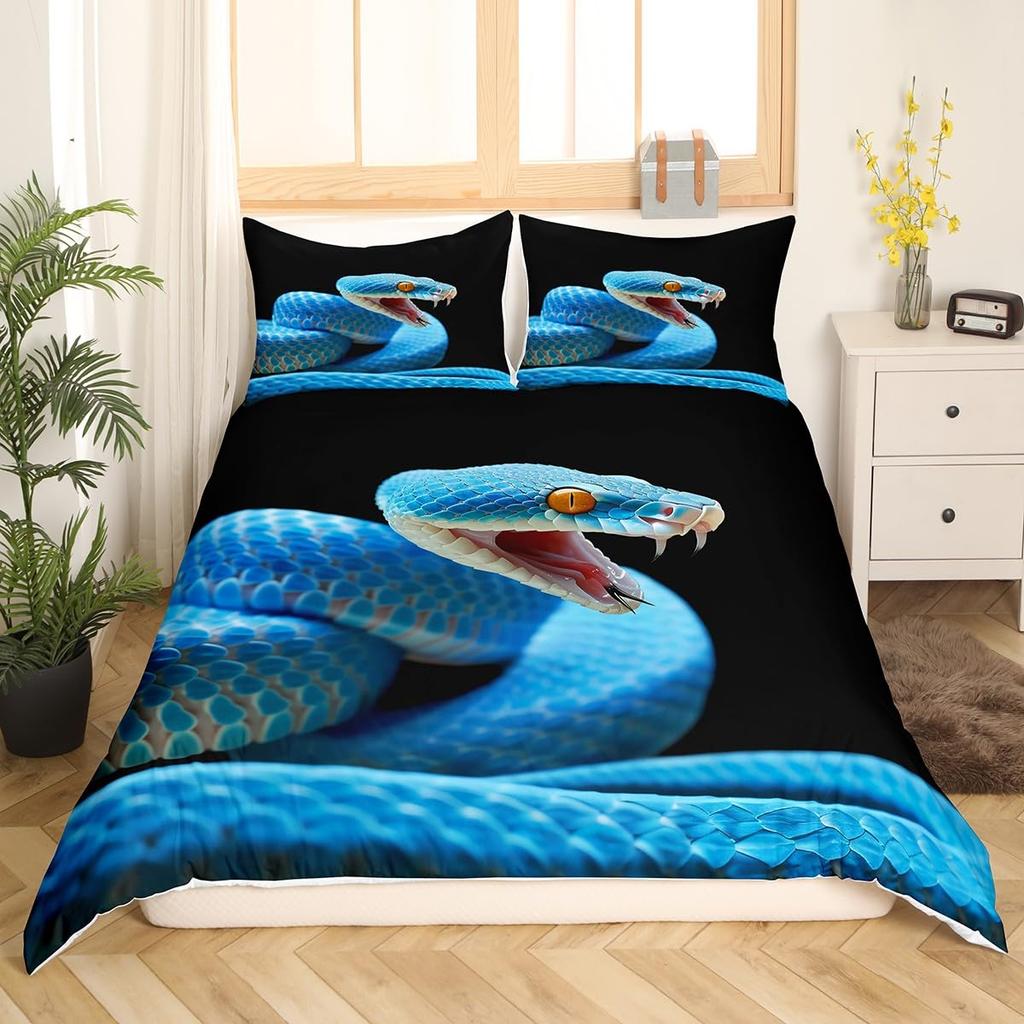 Feelyou Sunflower Duvet Cover Botanical Floral Printed Bedding Set for Kids Women Adults Yellow Blossom Flowers Comforter Cover Wooden Scene