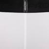 New Nike Pro Men's Dri FIT Fitness Long Shorts FB7963-100