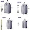 Shuxin Waterproof Dustproof Shoe and Storage Bag