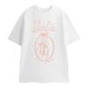 Girls Ballet Co T-Shirt
