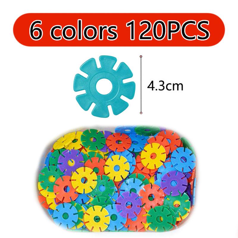Montessori Sensory Bin Tools Table Game Wooden Tray Sorter Fine Motor Training Parish Color Matching Activity Games For Children