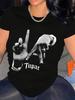 Topuri – Tricouri