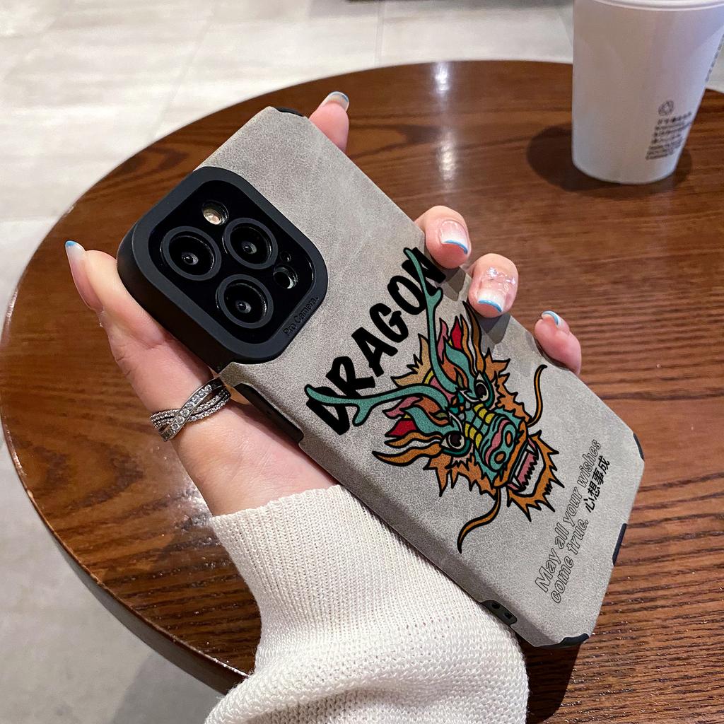 Arrogant Black Cat Phone Case For iPhone 16 14 13 15Pro Max11 12 Pro 7 8 Plus X XS Max XR Shockproof Style Soft Case Cover