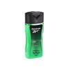 Reebok Men's Vitality 2-in-1 Shower Gel