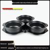 Naijiang Heat-Resistant Clay Pot