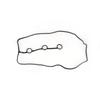 2Pcs 11214-31010 11213-31030 Valve Cover Gasket For Toyota Land Cruiser 4Runner