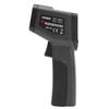 DT8380D 50 celsius 380 celsius  Thermometer NonContact Digital Infrared Thermodetector for Industrial