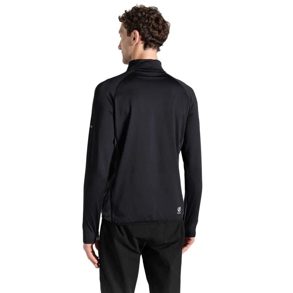 Dare2B Толстовка на молнии Substratum II Core Stretch