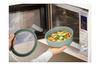 Rosti Mepal CIRQULA High Storage Nordic Set of 5703062NW Containers, White, 3,