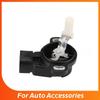 89281-47010 Throttle Position Sensor TPS For Toyota Yaris Dodge Challenger Scion tC GT SRT Coupe 2018~2022 1983003011 8928147010