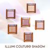 excel Illumination Couture Shadow IC02 (halation) Eye Shadow