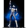 Bandai Hunter Night Tsurugi ULTRA-ACT