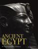 The Ancient Egypt : A Photographic History Book