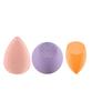 Miracle Sponge 3-Piece Set