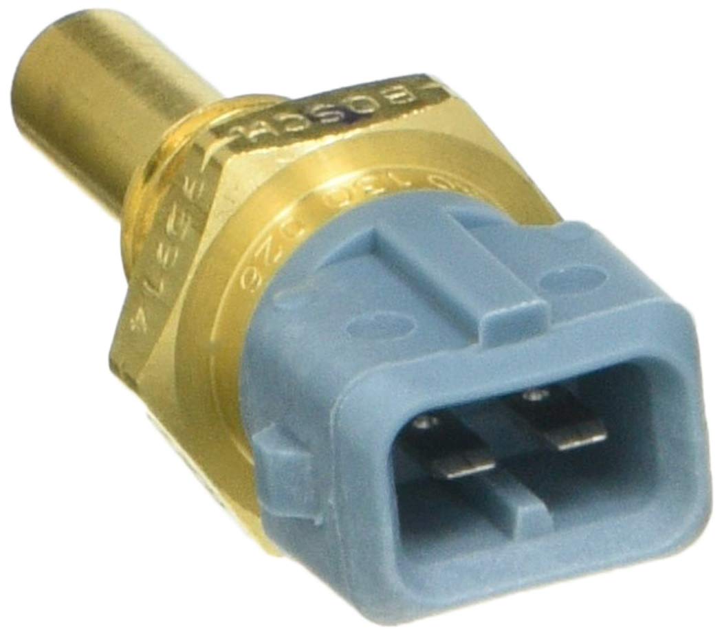 

Bosch Original Equipment 0280130026 Engine Coolant Temperature Sensor