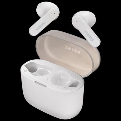 Philips TAT2139 Wireless In-Ear Bluetooth Earbuds