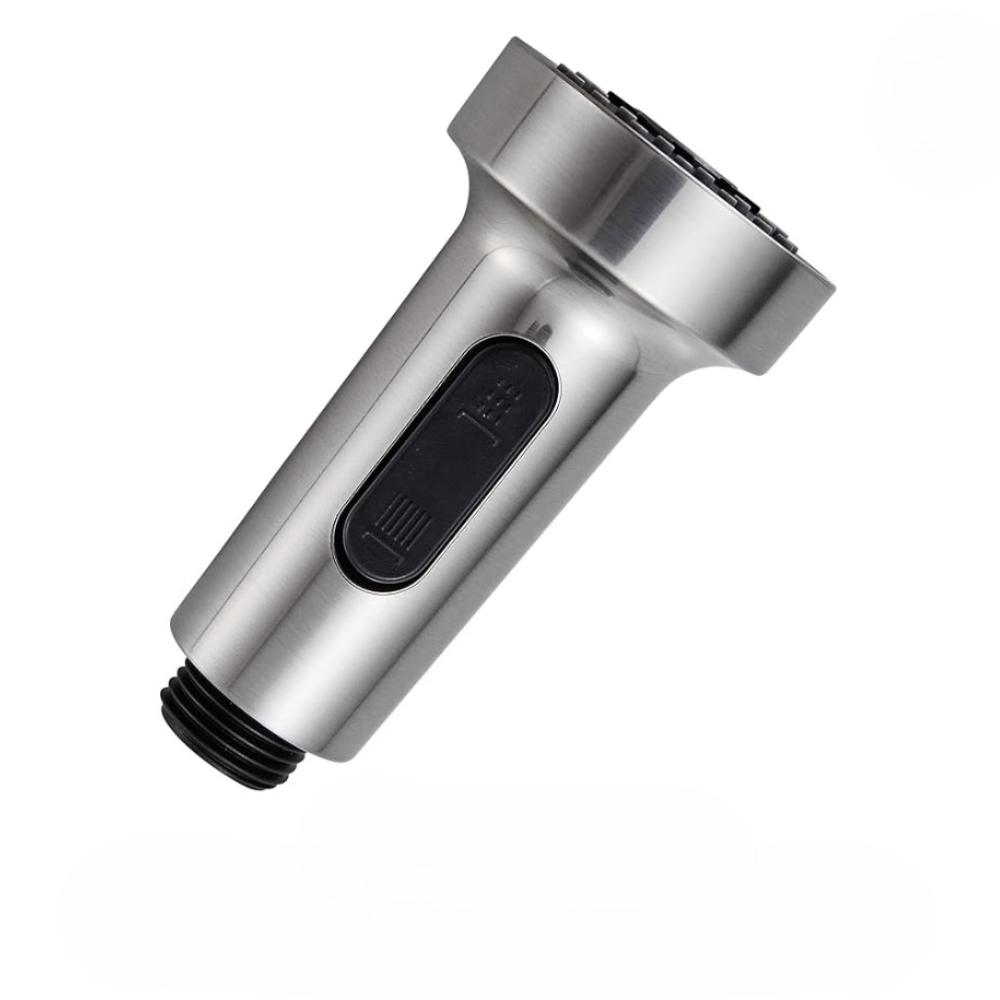 Kitchen Faucet Sprayer