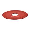 Floor Drain Cutting Disc Glass Porcelain Seam Opening