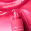 Summer Fridays Lip Butter Balm Treatment For Hydration + NourishinG Shine 0.5 Oz 15 G Pink Guava