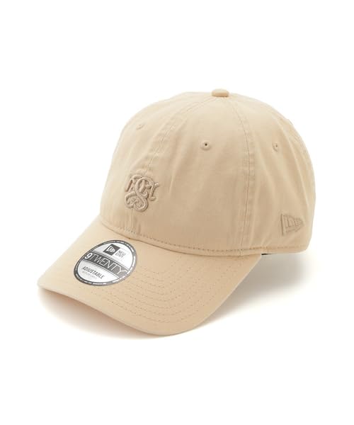 

Кепка с эмблемой NEWERA Collaboration SWGH251640 ORG [Sneider] женская оранжевый