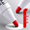 Erasable Whiteboard Marker Pen