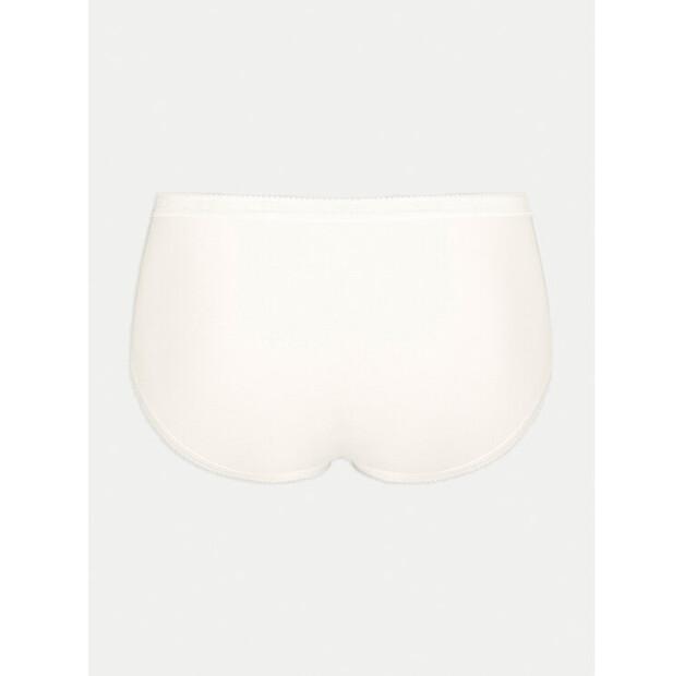 Набор трусиков Sloggi Basic
