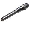 [Mikashima] RX-1 Shaft 1pc Right Repair Part