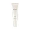 Micro Active Sun Serum 50ml SPF50+ PA++++ Brightening & Anti-Aging Sunscreen Serum