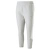 Puma Evostripe Pants 67311804 R Xs