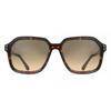 Women SunGlaSSeS ASian Fit Im 0153 G S 086 Pr