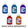 Aquarela Lavável EC 250mL