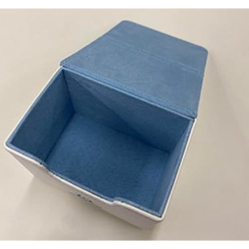 Bushiroad Premium Deck Holder Collection Vol.18 "Explosions In This Wonderful World!