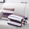 Foldable Dual-Use Office Nap Pillow Quilt