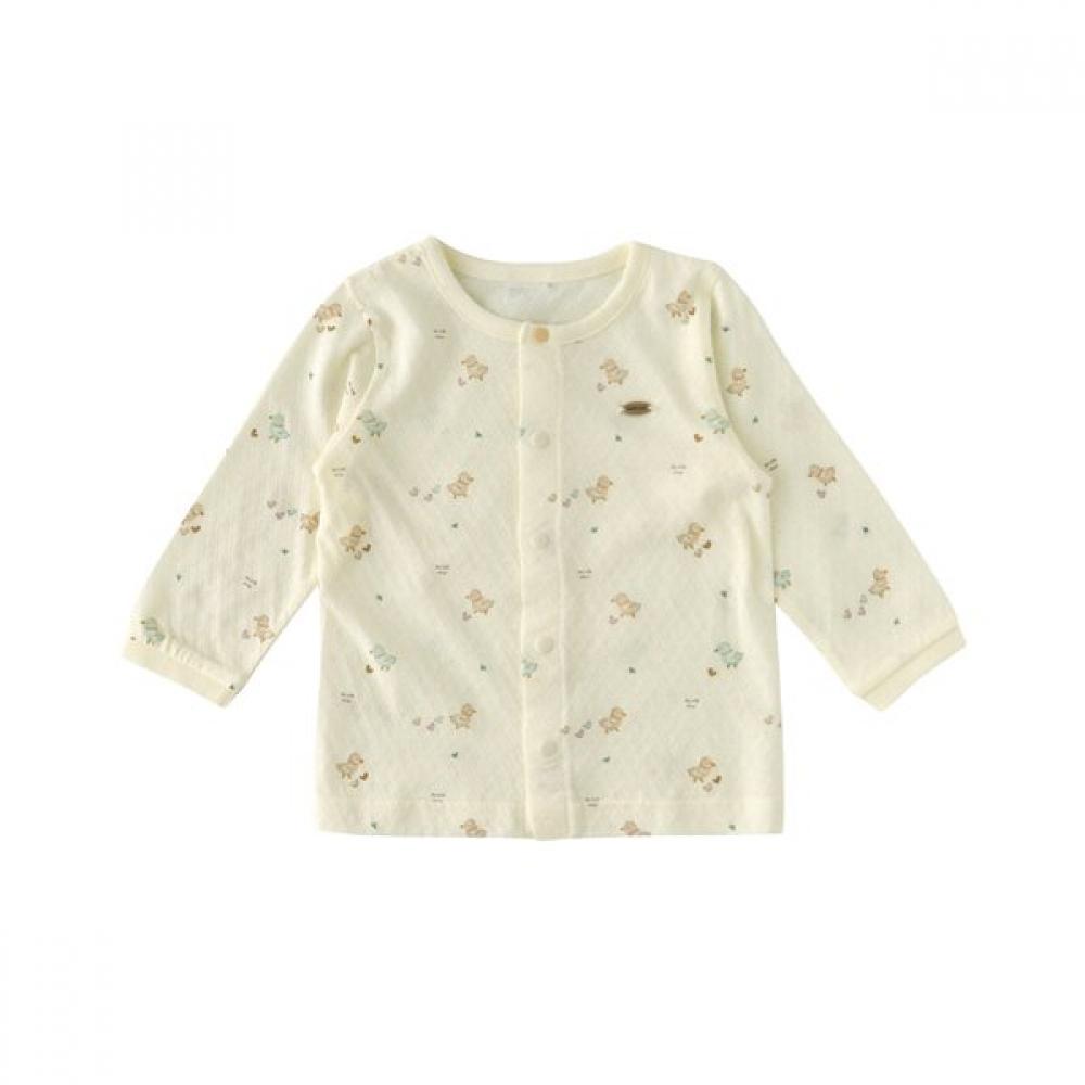 Mink Mui Petit Dodo Bamboo Wear 36170 054 04