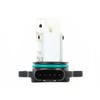 Car Mass Air Flow Meter MAF Sensor 5WK97502 5WK97502Z For BMW 1 3 5 6 7 Series
