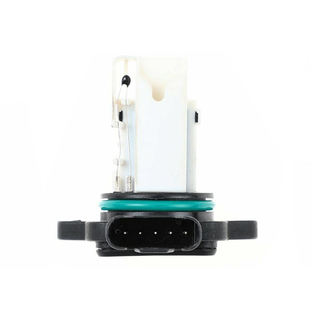 Car Mass Air Flow Meter MAF Sensor 5WK97502 5WK97502Z For BMW 1 3 5 6 7 Series