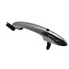 Left Front Exterior Door Handle 457413 51217434537 Comfort Access Inductive For BMW MINI F54 F55 F56 F57 14-24