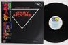 LP Record GARY MOORE Victims Of The Future VIL6083 10 VIRGIN 1984 Japan Obi Rock Used