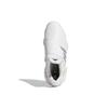 adidas Tour 360 22 Boa Golf Shoes 'Cloud White' GX9683